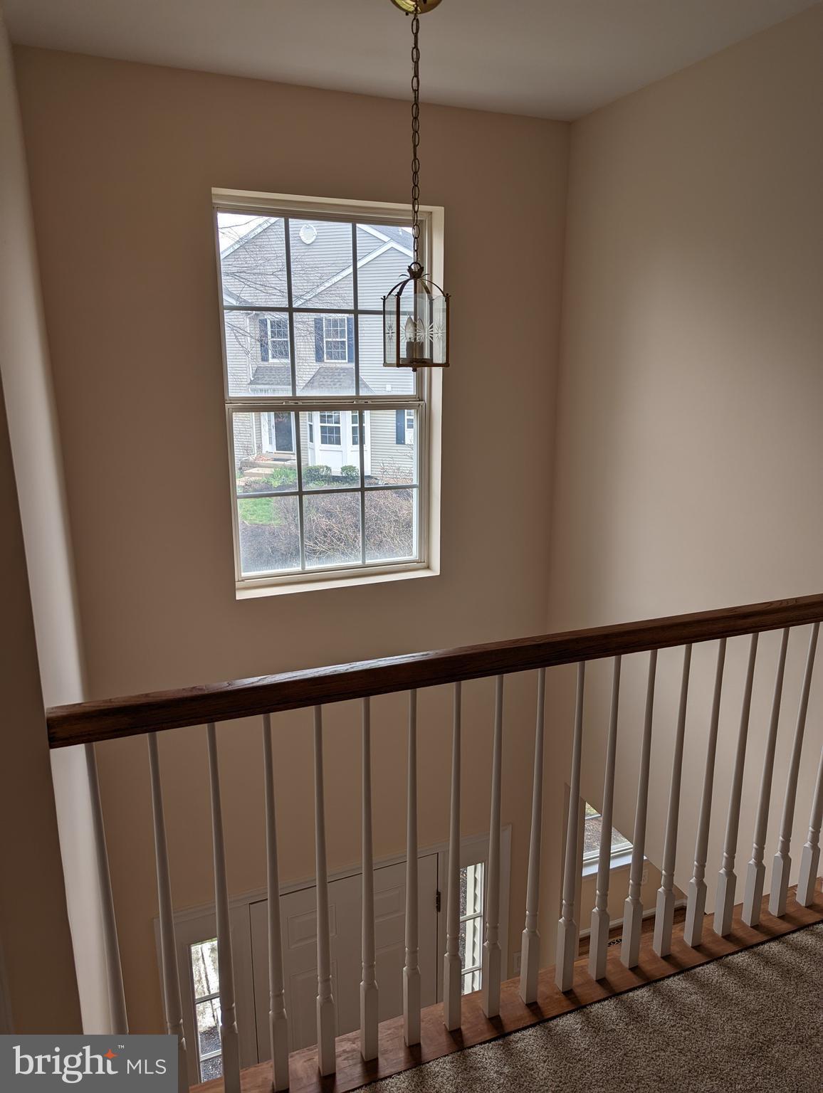 41 Walker Road Royersford, PA 19468 - Photo 18 of 29 Gallery Image 18