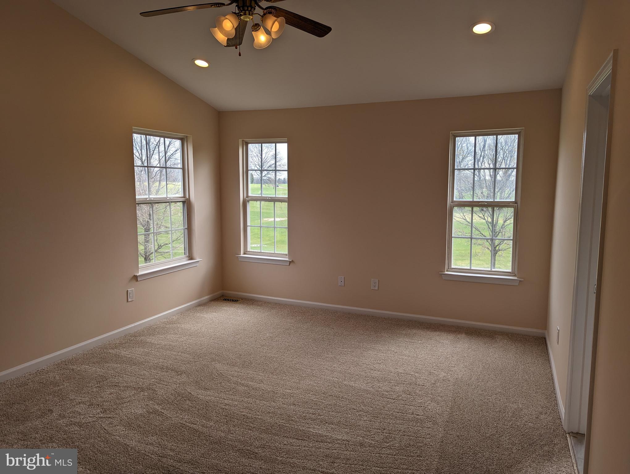 41 Walker Road Royersford, PA 19468 - Photo 19 of 29 Gallery Image 19