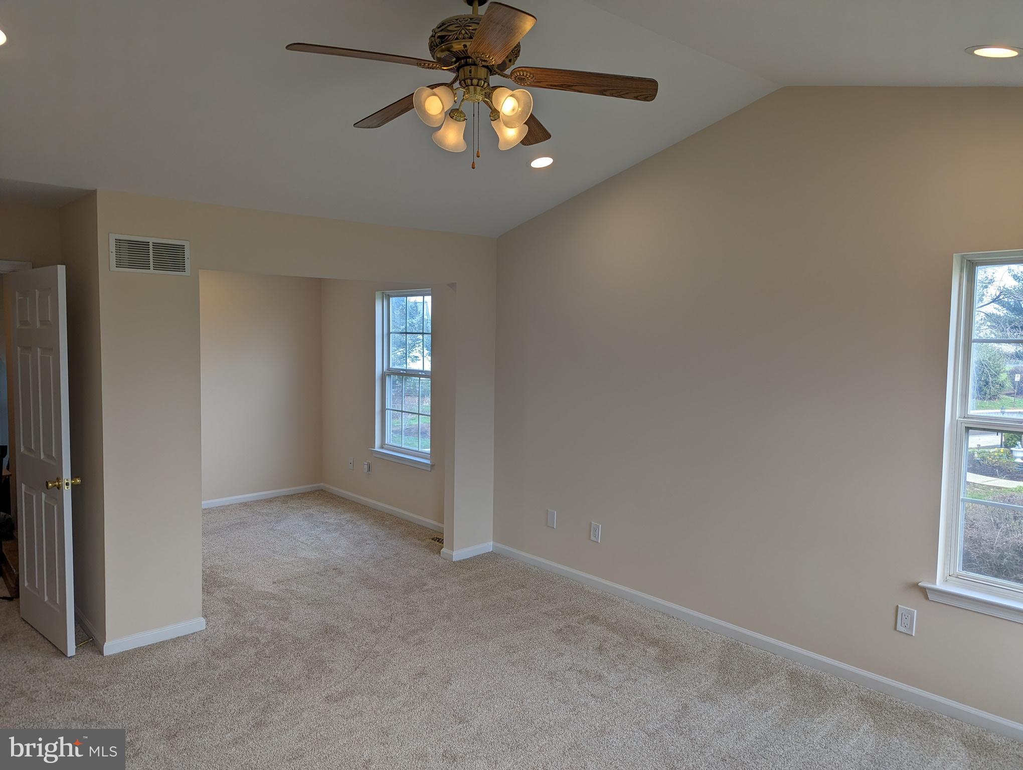 41 Walker Road Royersford, PA 19468 - Photo 20 of 29 Gallery Image 20