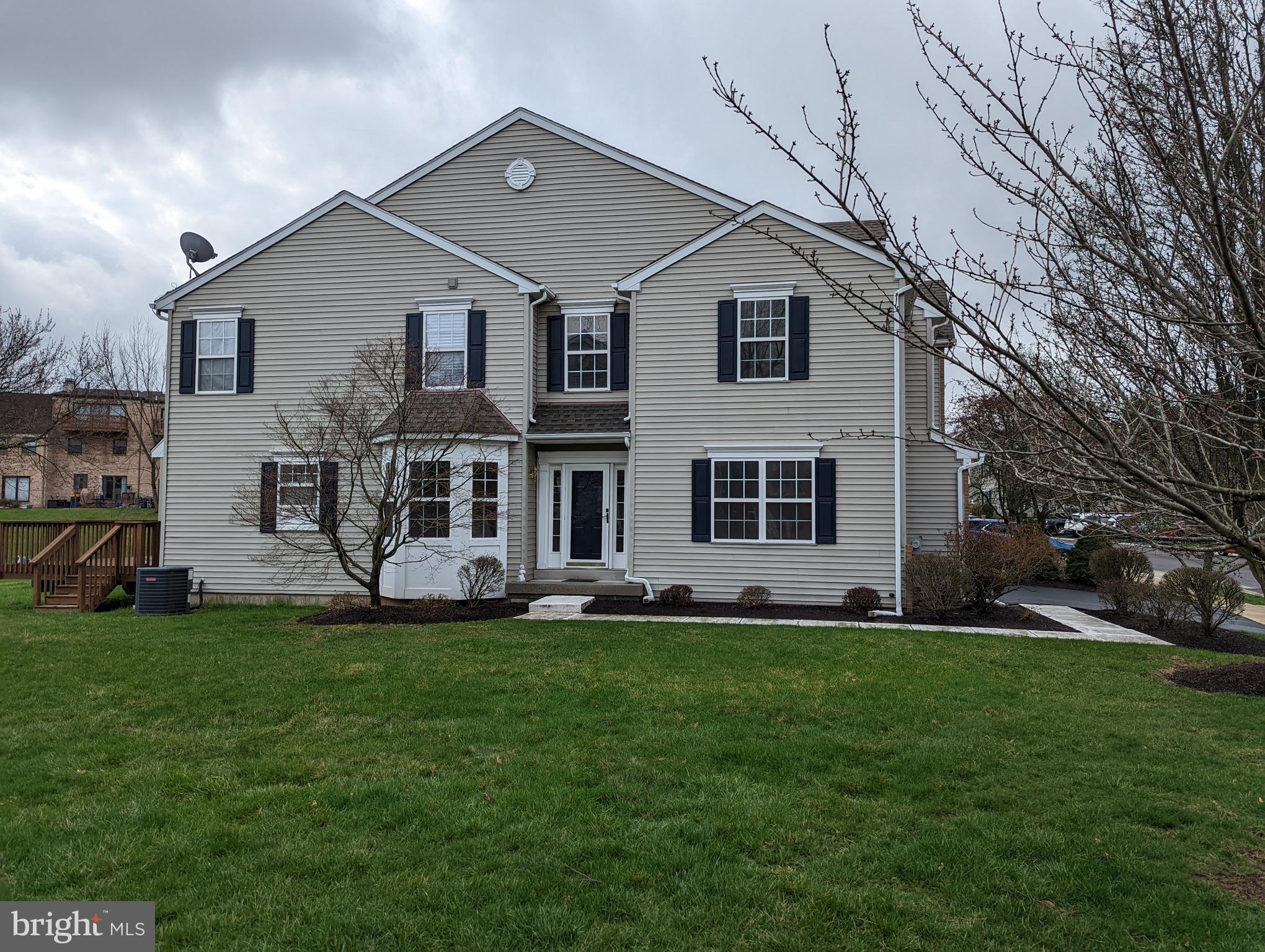 41 Walker Road Royersford, PA 19468 - Photo 2 of 29 Gallery Image 2