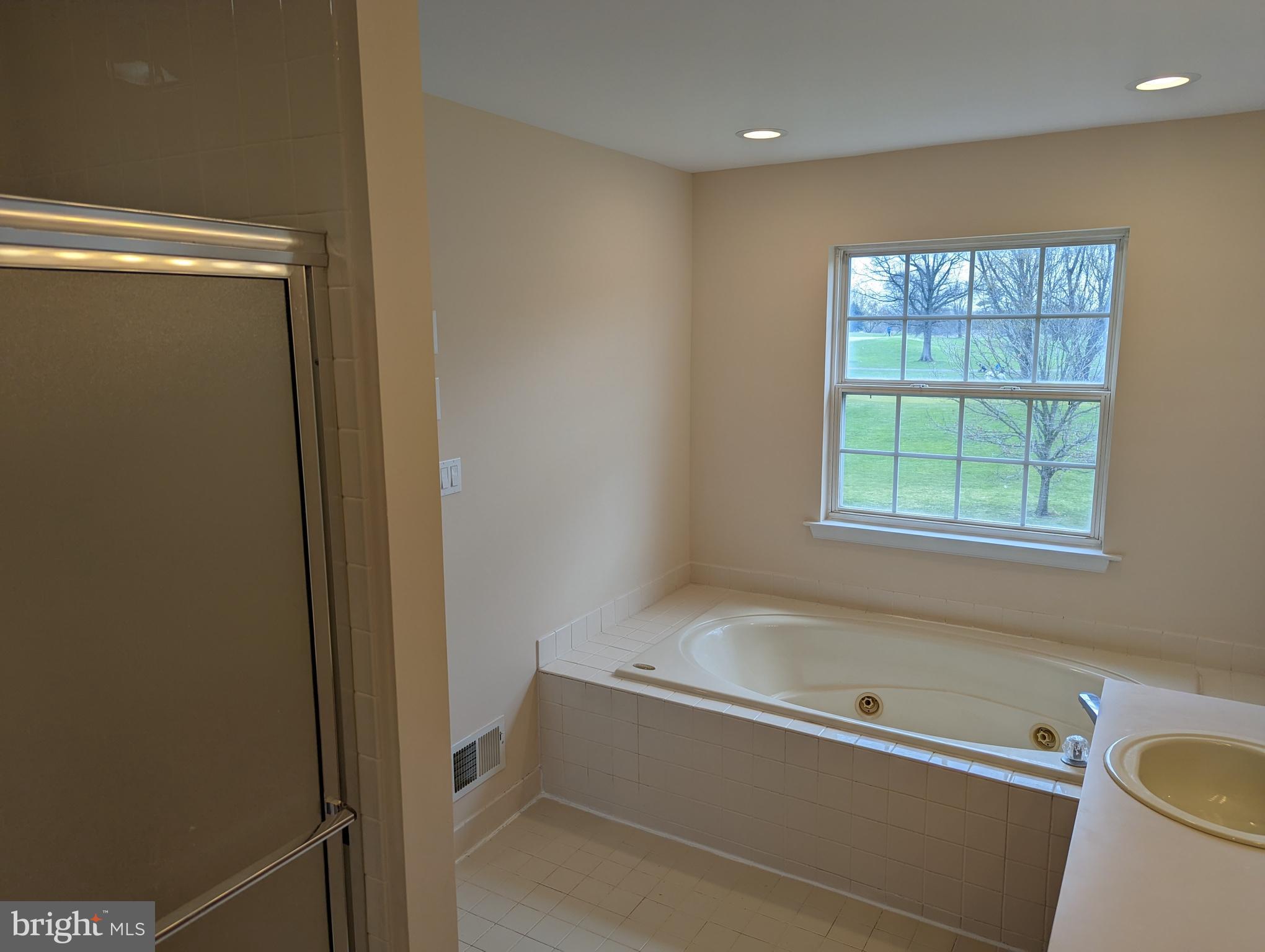 41 Walker Road Royersford, PA 19468 - Photo 22 of 29 Gallery Image 22