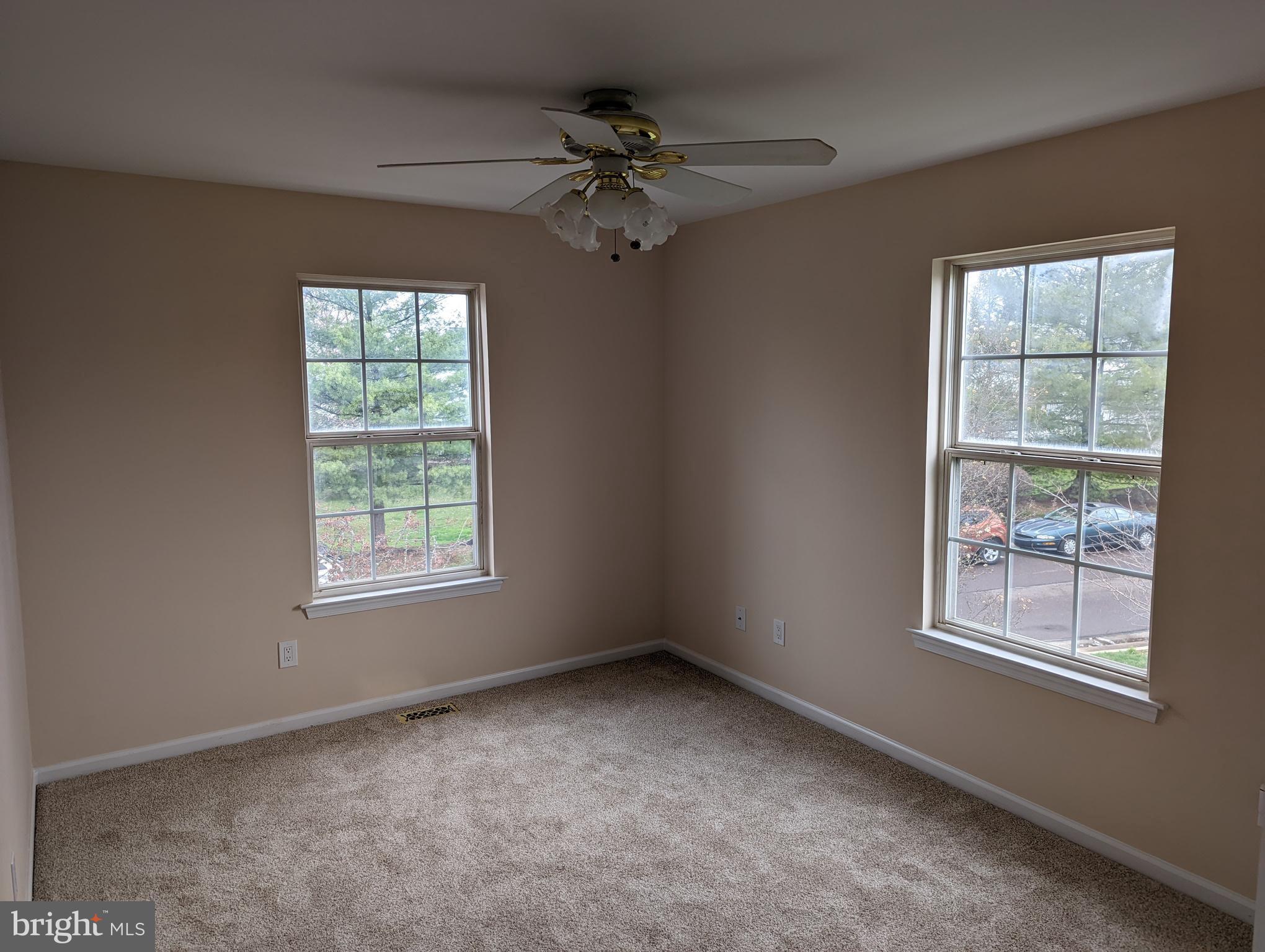 41 Walker Road Royersford, PA 19468 - Photo 26 of 29 Gallery Image 26