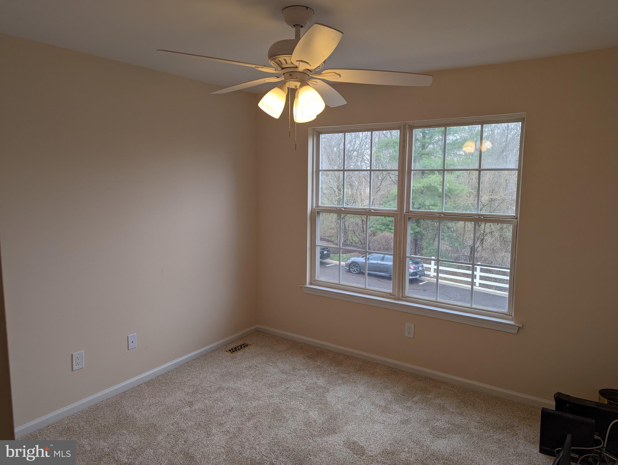 41 Walker Road Royersford, PA 19468 - Photo 27 of 29 Gallery Image 27