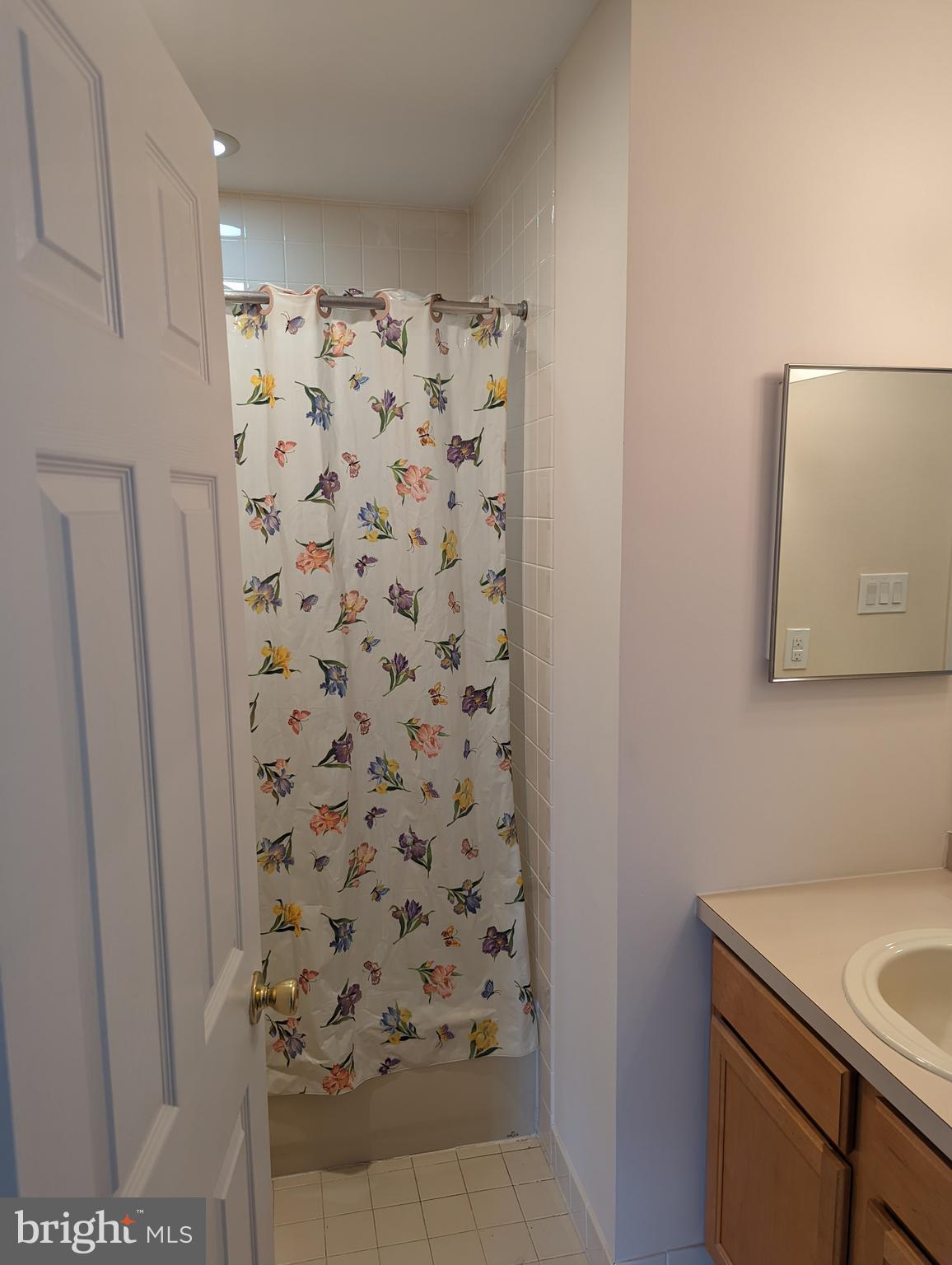 41 Walker Road Royersford, PA 19468 - Photo 28 of 29 Gallery Image 28