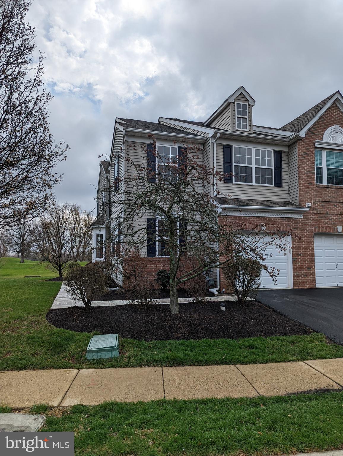 41 Walker Road Royersford, PA 19468 - Photo 3 of 29 Gallery Image 3
