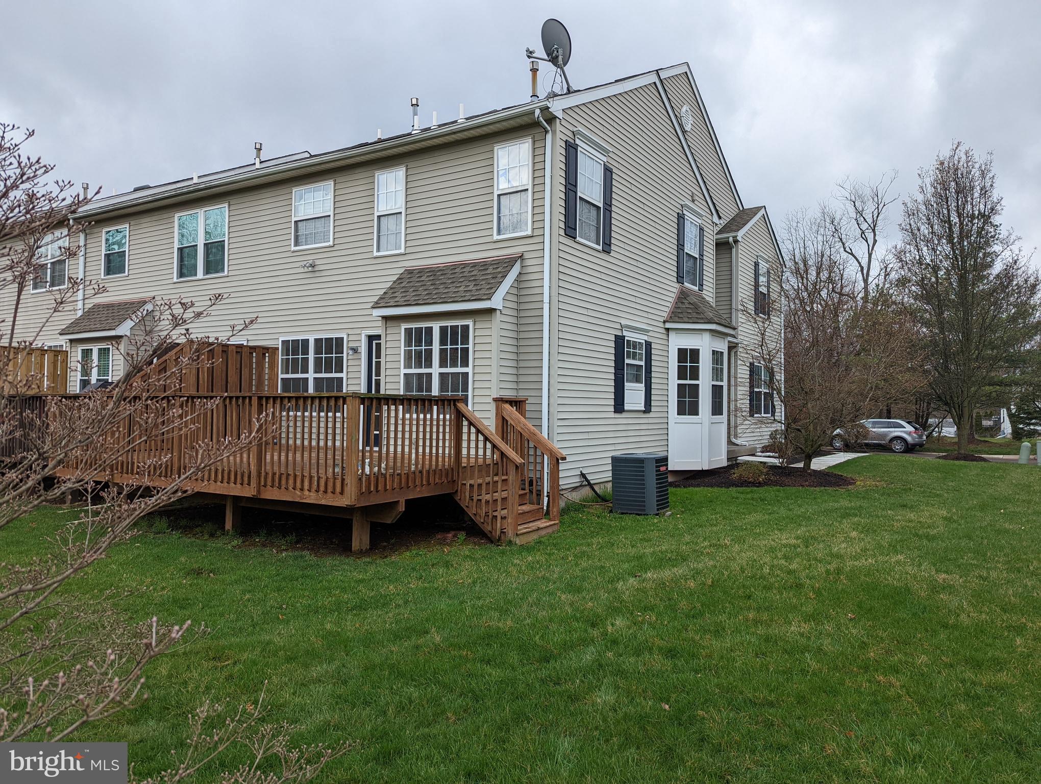 41 Walker Road Royersford, PA 19468 - Photo 4 of 29 Gallery Image 4