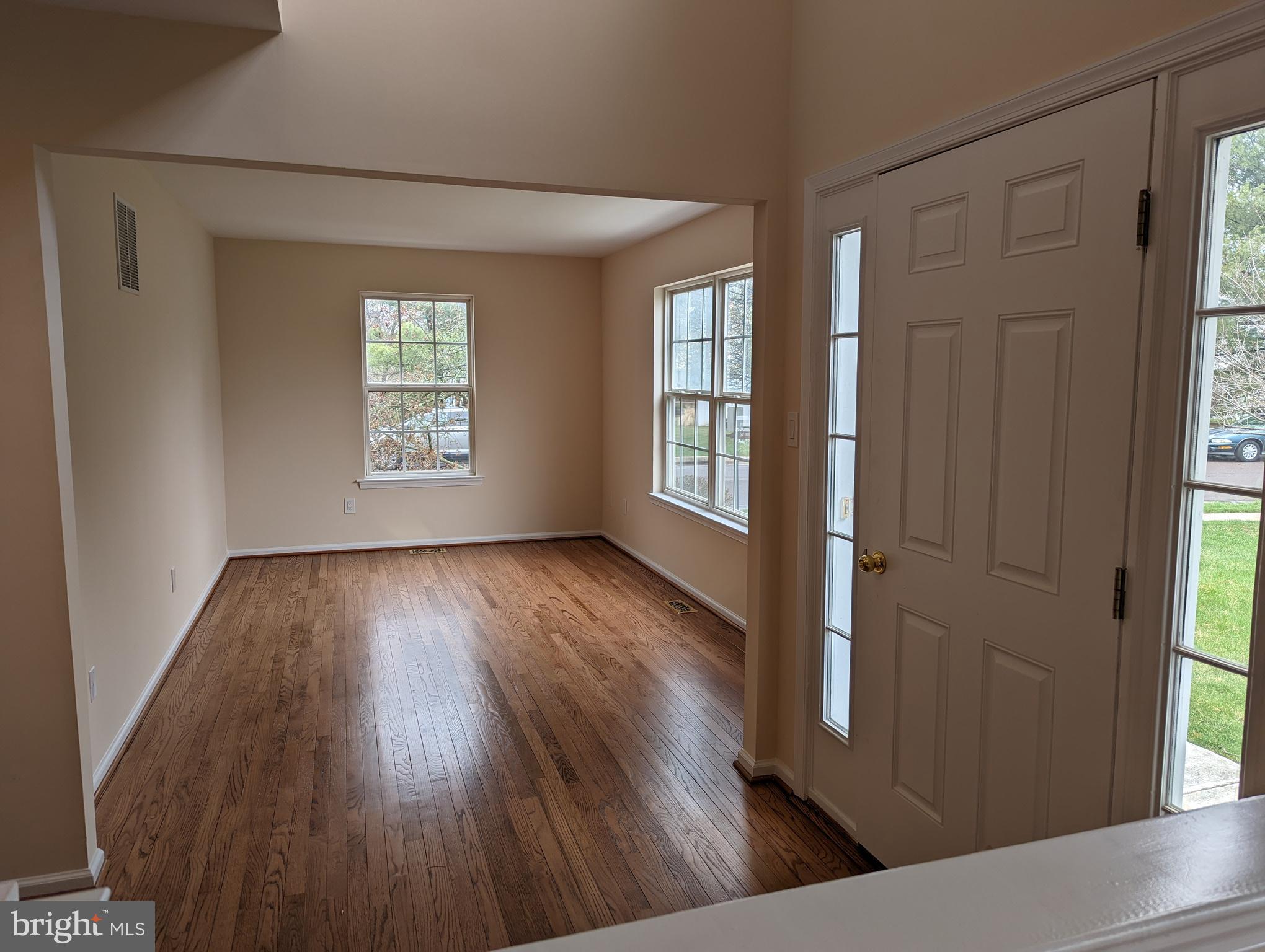 41 Walker Road Royersford, PA 19468 - Photo 5 of 29 Gallery Image 5
