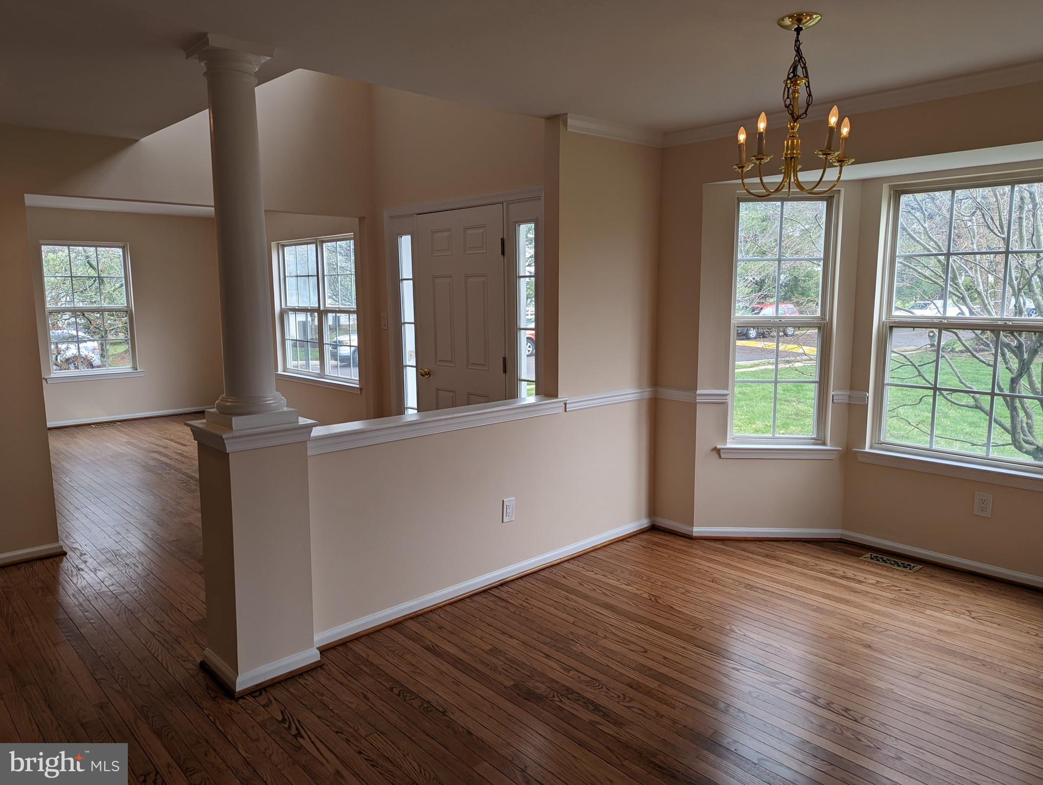 41 Walker Road Royersford, PA 19468 - Photo 6 of 29 Gallery Image 6