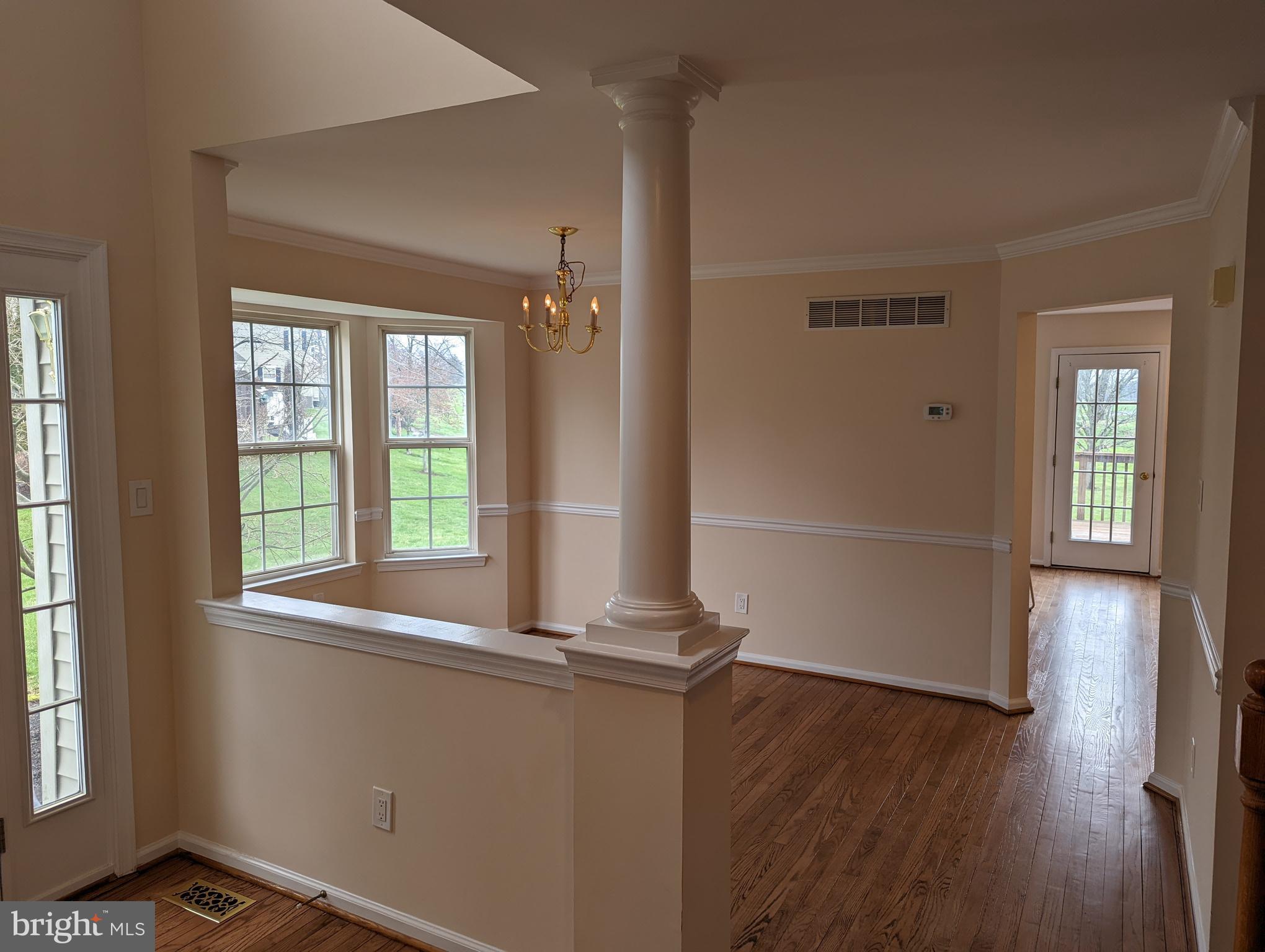 41 Walker Road Royersford, PA 19468 - Photo 7 of 29 Gallery Image 7