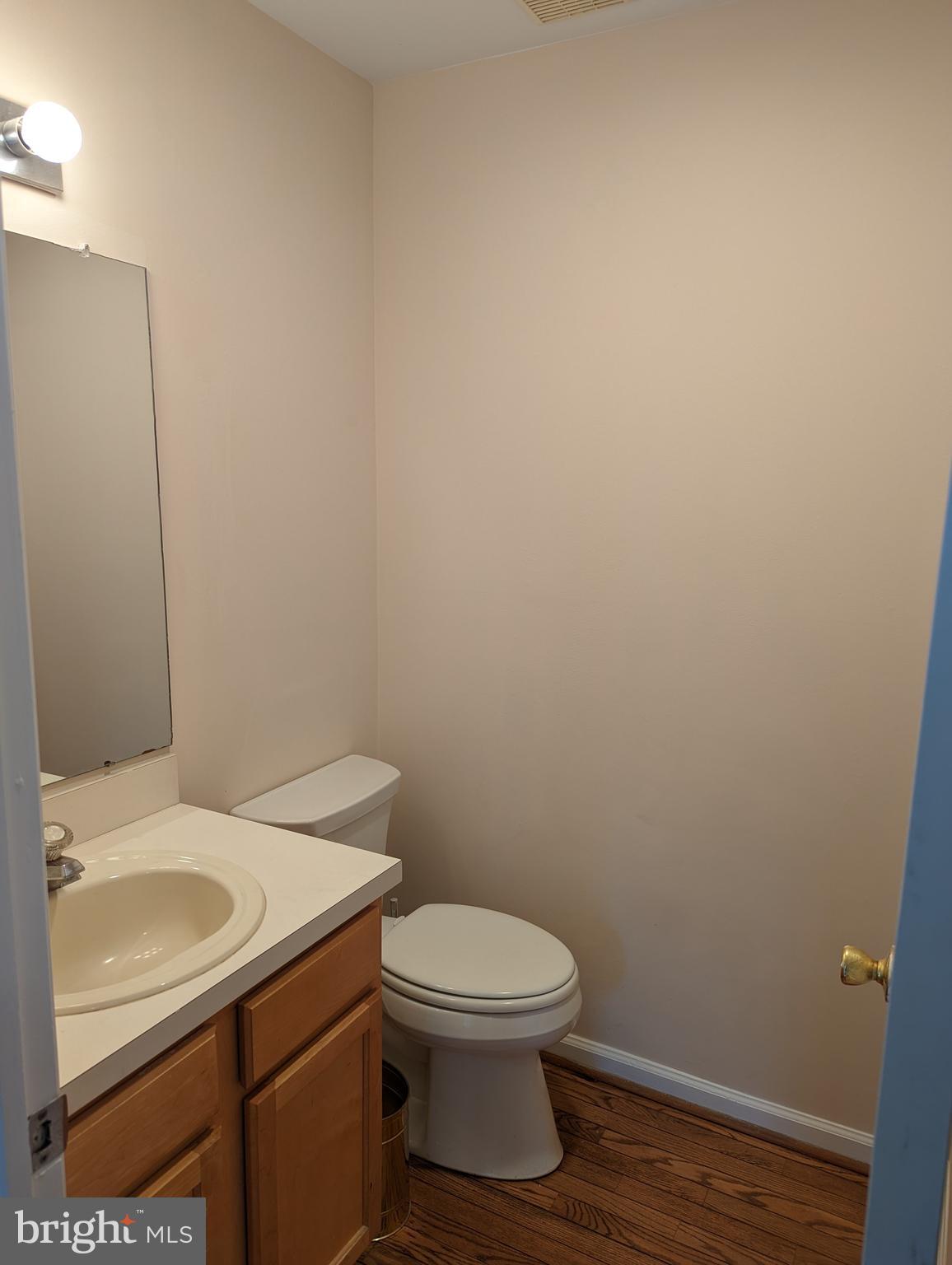 41 Walker Road Royersford, PA 19468 - Photo 8 of 29 Gallery Image 8