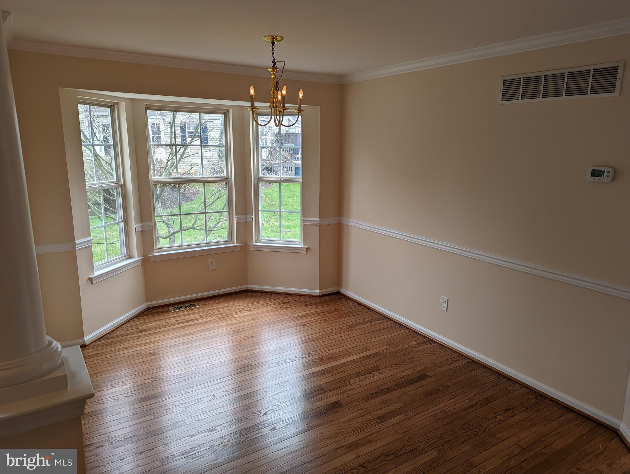 41 Walker Road Royersford, PA 19468 - Photo 9 of 29 Gallery Image 9