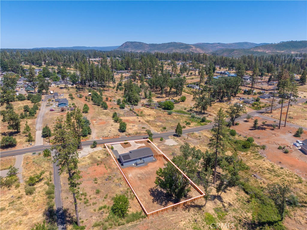 1572 Nunneley Road Paradise, CA 95969 - Photo 29 of 31