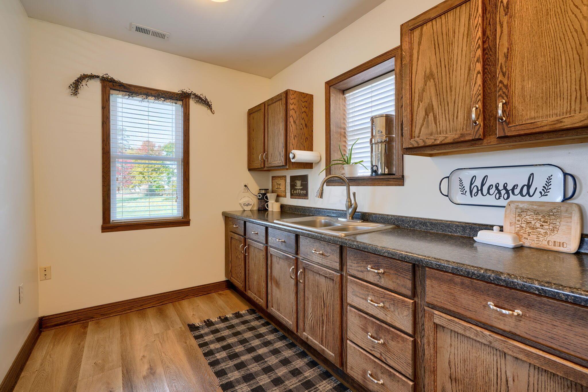 6018 Horseshoe Road Delaware, OH 43015 - Photo 20 of 62 6018 Horseshoe Rd (34)