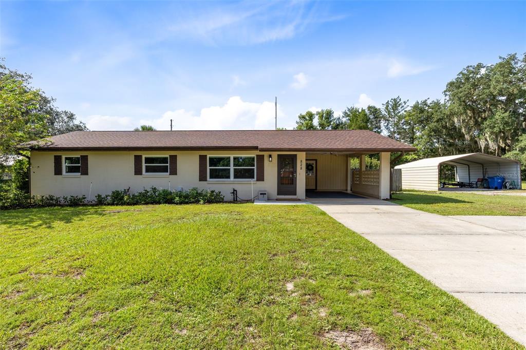 828 Overhill Road DeLand, FL 32720 - Photo 8 of 38 Gallery Image 8