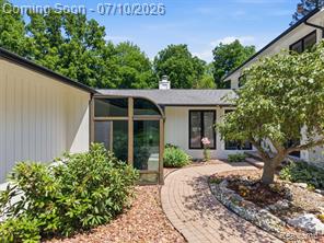 670 West Snell Road Rochester, MI 48306 - Photo 73 of 76