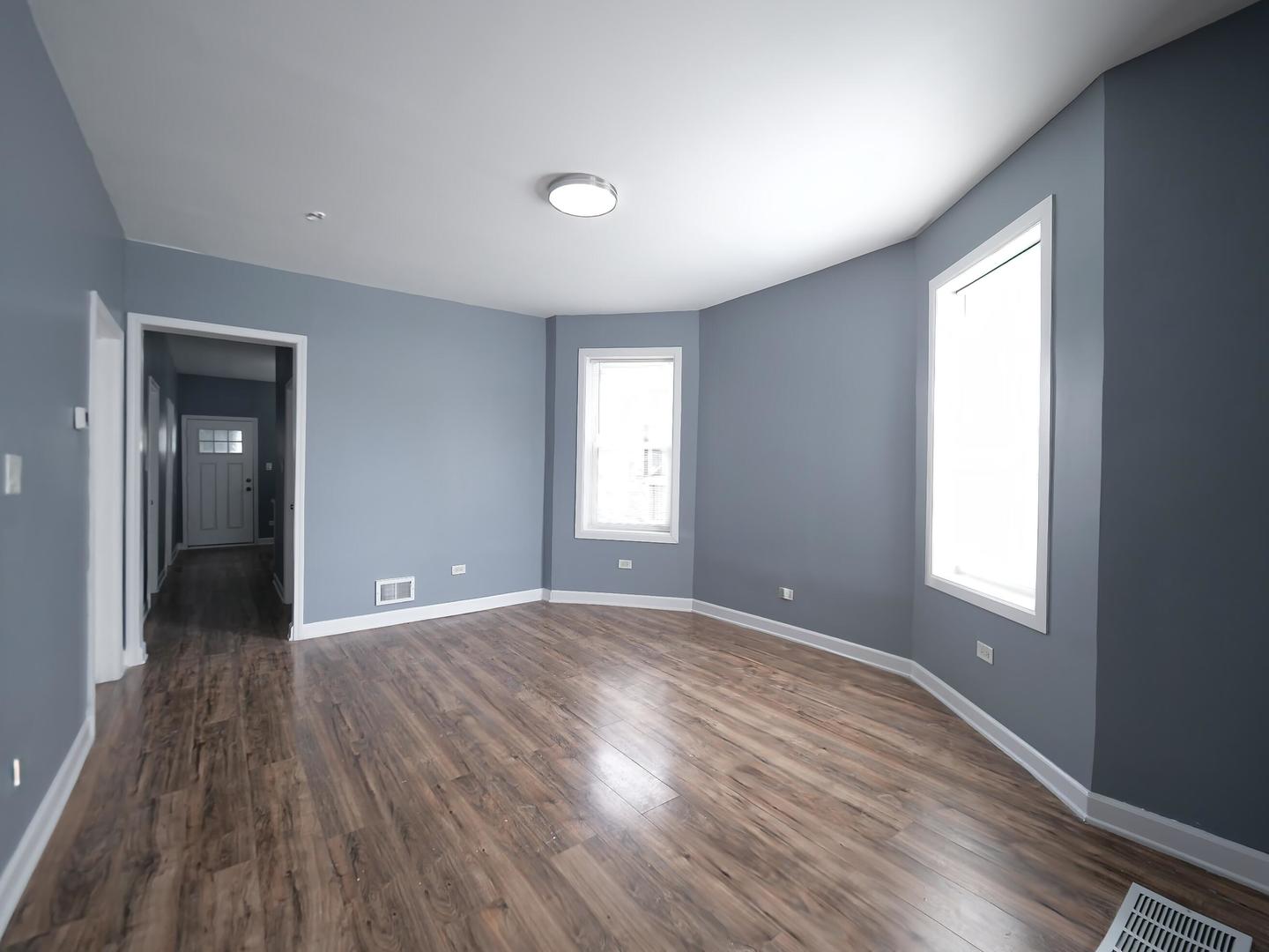 4906 West Erie Street Chicago, IL 60644 - Photo 8 of 49