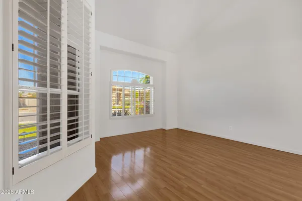 $724,000 | 16837 South 25th Place, Phoenix, AZ 85048