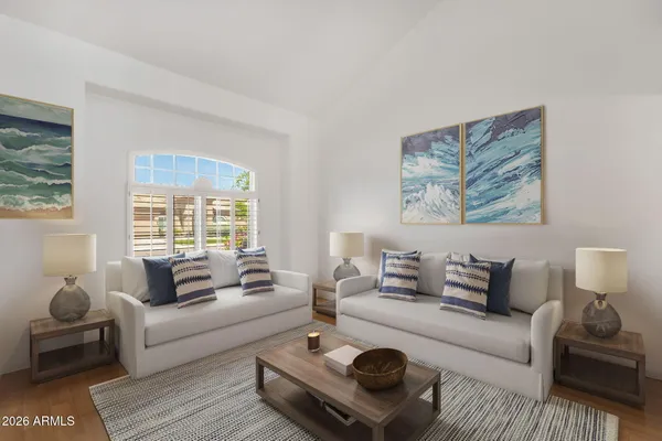 $724,000 | 16837 South 25th Place, Phoenix, AZ 85048