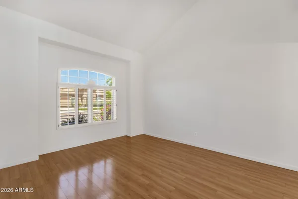 $724,000 | 16837 South 25th Place, Phoenix, AZ 85048