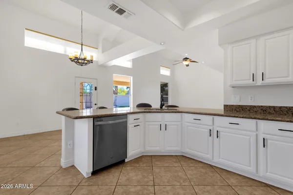 $724,000 | 16837 South 25th Place, Phoenix, AZ 85048