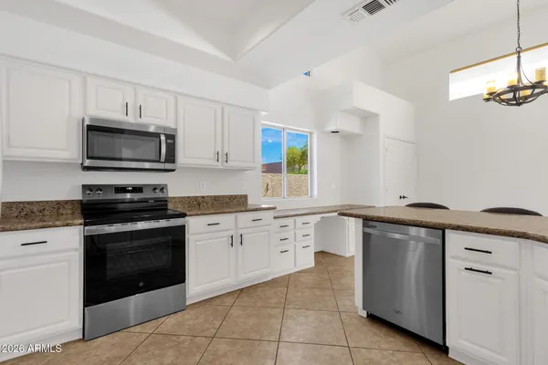 $724,000 | 16837 South 25th Place, Phoenix, AZ 85048