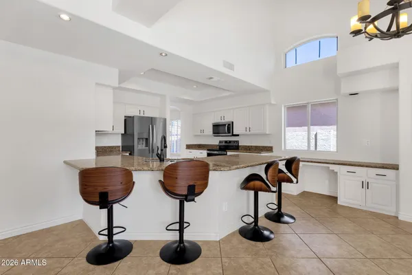 $724,000 | 16837 South 25th Place, Phoenix, AZ 85048