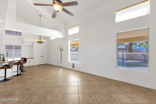 $724,000 | 16837 South 25th Place, Phoenix, AZ 85048