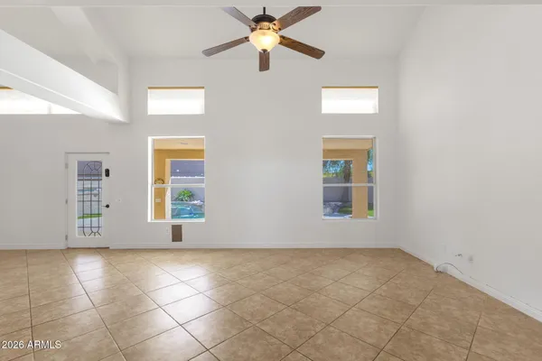 $724,000 | 16837 South 25th Place, Phoenix, AZ 85048