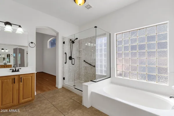 $724,000 | 16837 South 25th Place, Phoenix, AZ 85048