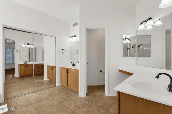 $724,000 | 16837 South 25th Place, Phoenix, AZ 85048