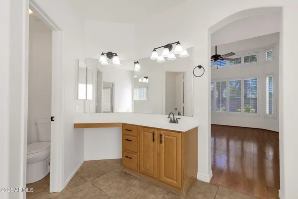 $724,000 | 16837 South 25th Place, Phoenix, AZ 85048