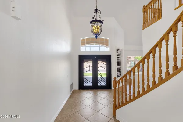 $724,000 | 16837 South 25th Place, Phoenix, AZ 85048