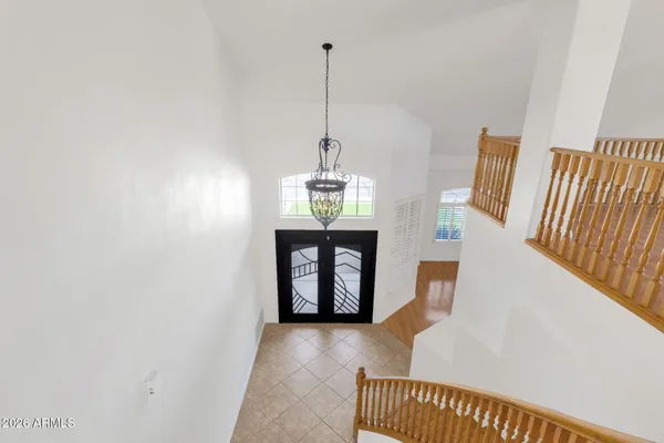 $724,000 | 16837 South 25th Place, Phoenix, AZ 85048
