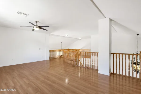 $724,000 | 16837 South 25th Place, Phoenix, AZ 85048