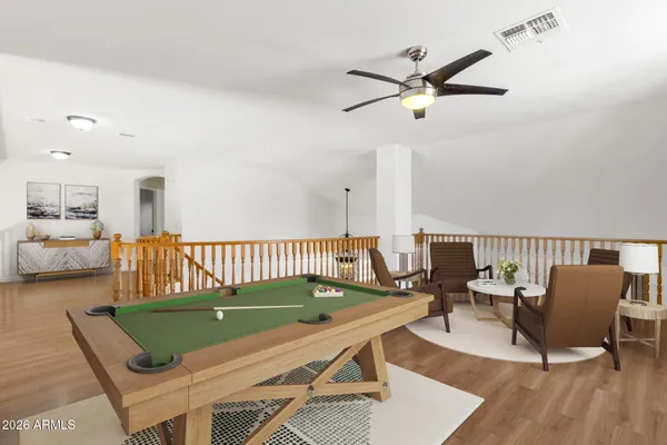 $724,000 | 16837 South 25th Place, Phoenix, AZ 85048