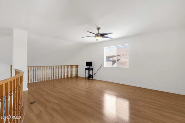 $724,000 | 16837 South 25th Place, Phoenix, AZ 85048