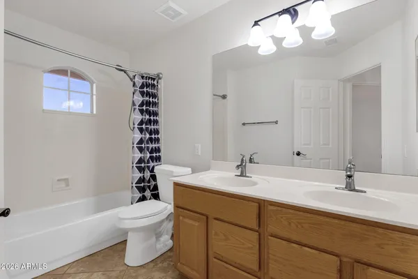 $724,000 | 16837 South 25th Place, Phoenix, AZ 85048