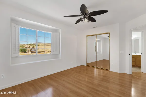 $724,000 | 16837 South 25th Place, Phoenix, AZ 85048