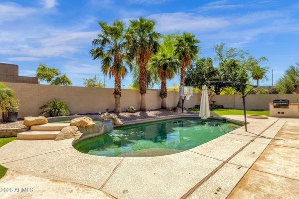 $724,000 | 16837 South 25th Place, Phoenix, AZ 85048