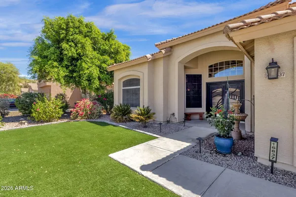 $724,000 | 16837 South 25th Place, Phoenix, AZ 85048