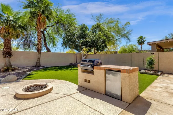 $724,000 | 16837 South 25th Place, Phoenix, AZ 85048