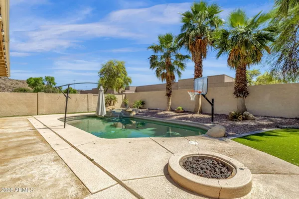 $724,000 | 16837 South 25th Place, Phoenix, AZ 85048