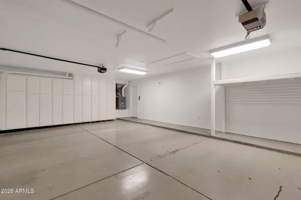 $724,000 | 16837 South 25th Place, Phoenix, AZ 85048