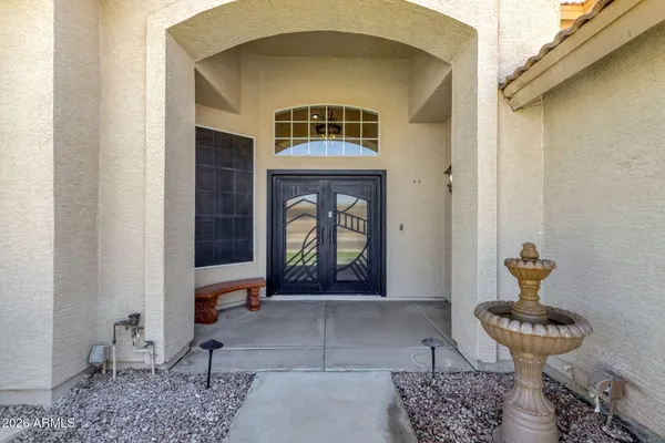 $724,000 | 16837 South 25th Place, Phoenix, AZ 85048
