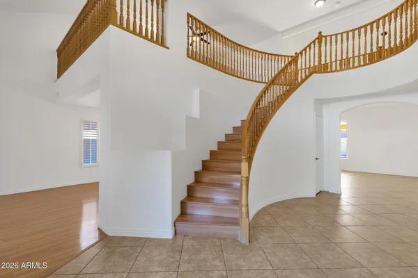 $724,000 | 16837 South 25th Place, Phoenix, AZ 85048