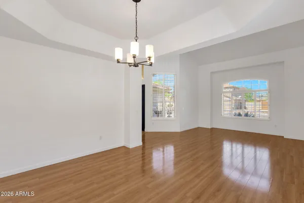 $724,000 | 16837 South 25th Place, Phoenix, AZ 85048