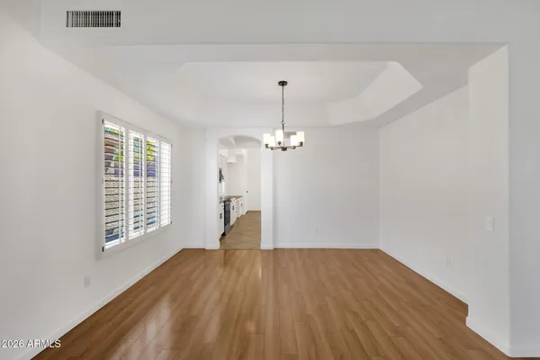 $724,000 | 16837 South 25th Place, Phoenix, AZ 85048