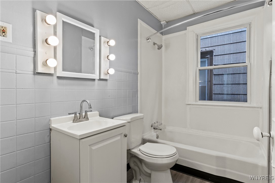 941 Prospect Avenue Buffalo, NY 14213 - Photo 14 of 48