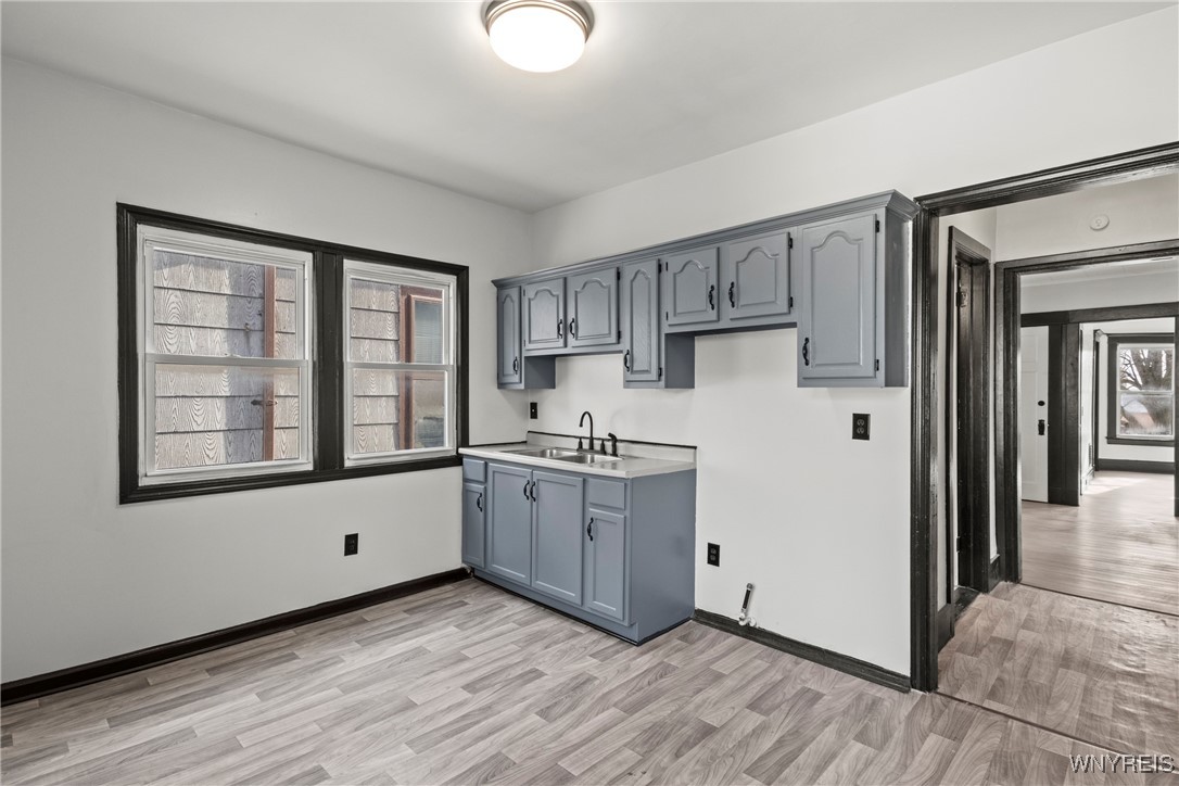 941 Prospect Avenue Buffalo, NY 14213 - Photo 15 of 48