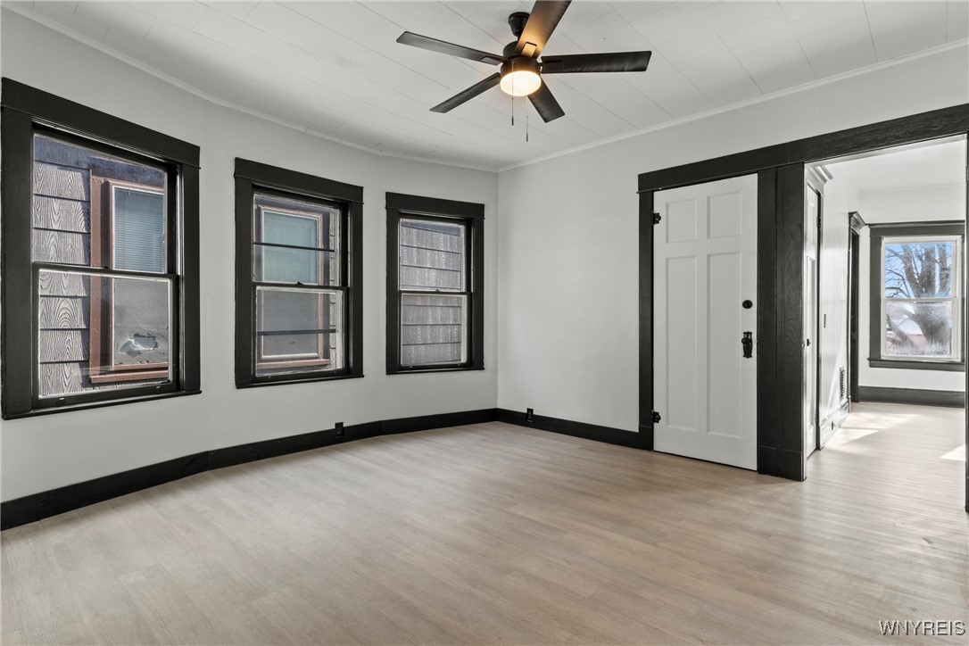 941 Prospect Avenue Buffalo, NY 14213 - Photo 18 of 48